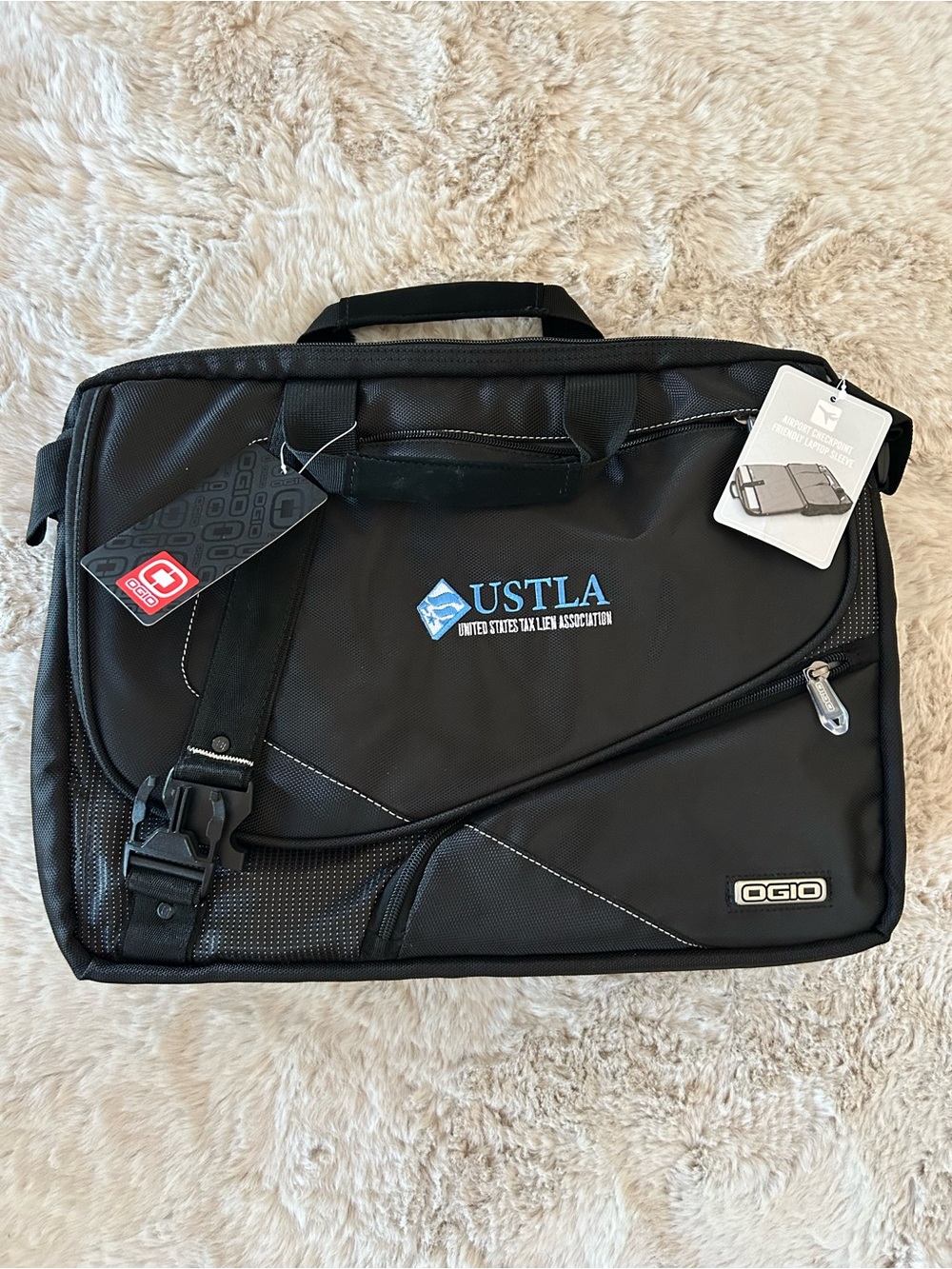 OGIO Computer Office Bag
